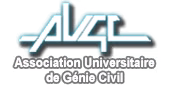 Nantes (France) - DIAMOND a participé au colloque scientifique RUGC17 Rencontres Universitaires de G