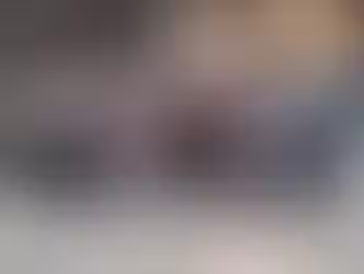 A-CORROS a accueilli à Arles le 3ème comité de pilotage du projet DIAMOND