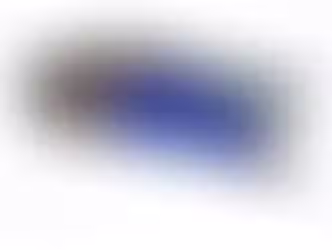 L’interface de visualisation 3D est en cours de développement